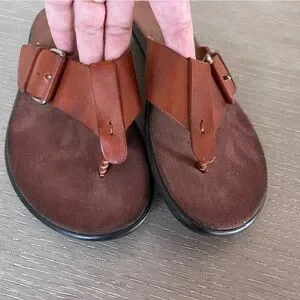 Mercanti Fiorentini | Shoes | Mercanti Fiorentini Mens Tan  display picture 1
